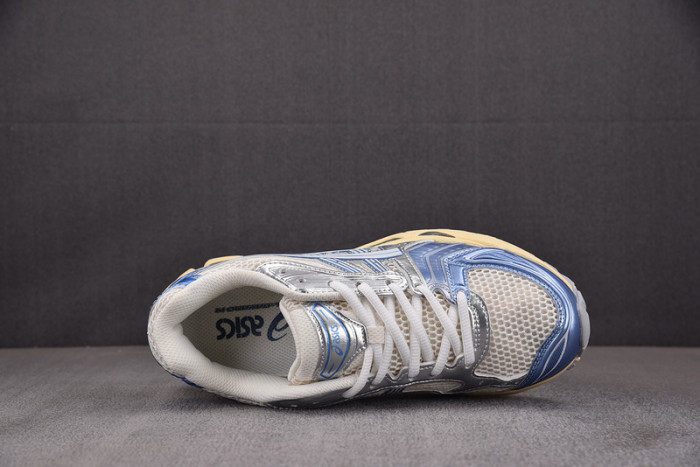 As*ic*s gel kayano 14 