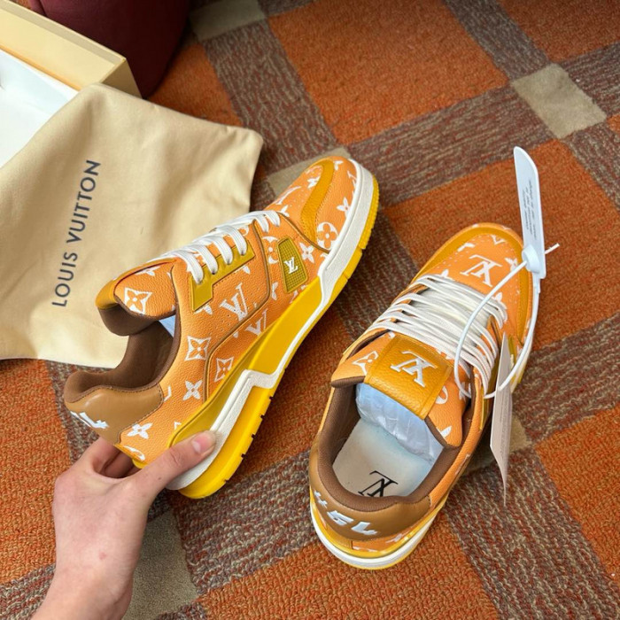 1V SNEAKERS 1V0425-125