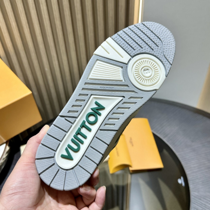 1V SNEAKERS 1V0425-147