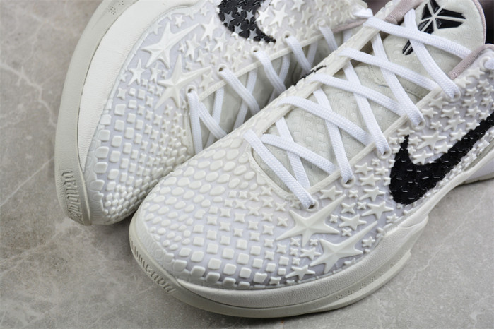 Nike Zoom Kobe 6 Protro 