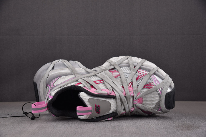 BLCG Sneaker W3XFN0526