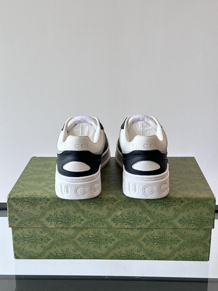 G*u*i trainer sneaker gu58203-2375