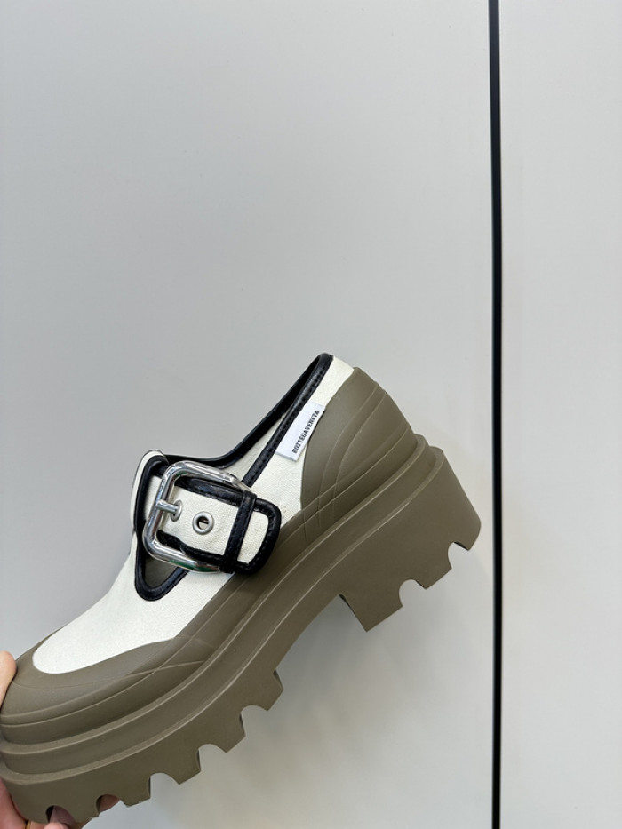 b0ttega Ve*ne*ta sneaker bv582-070