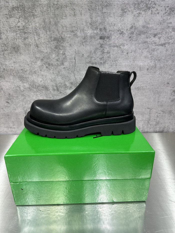 b0ttega Ve*ne*ta sneaker bv582-087