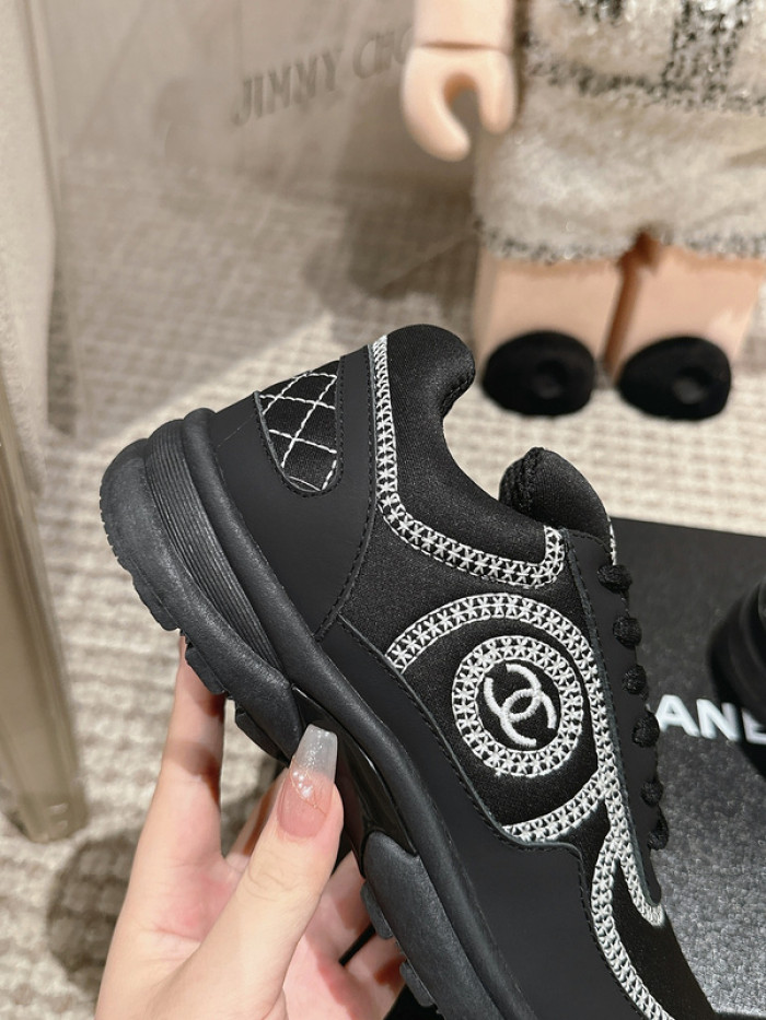 CHANE1 SNEAKERS T0425-109