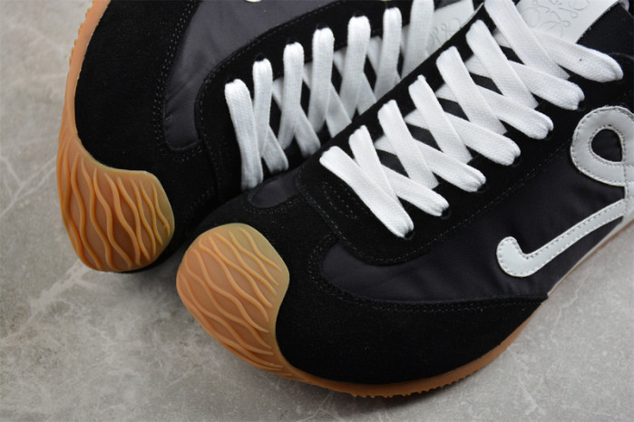 L0EWE SNEAKERS T0425-077