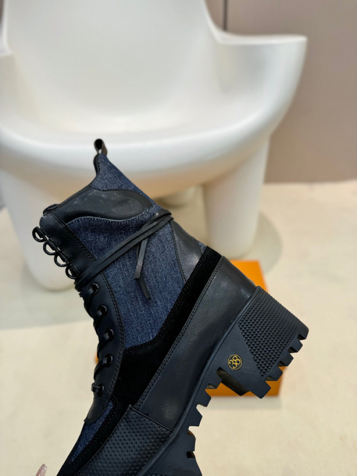 1V SNEAKERS 1V0425-219