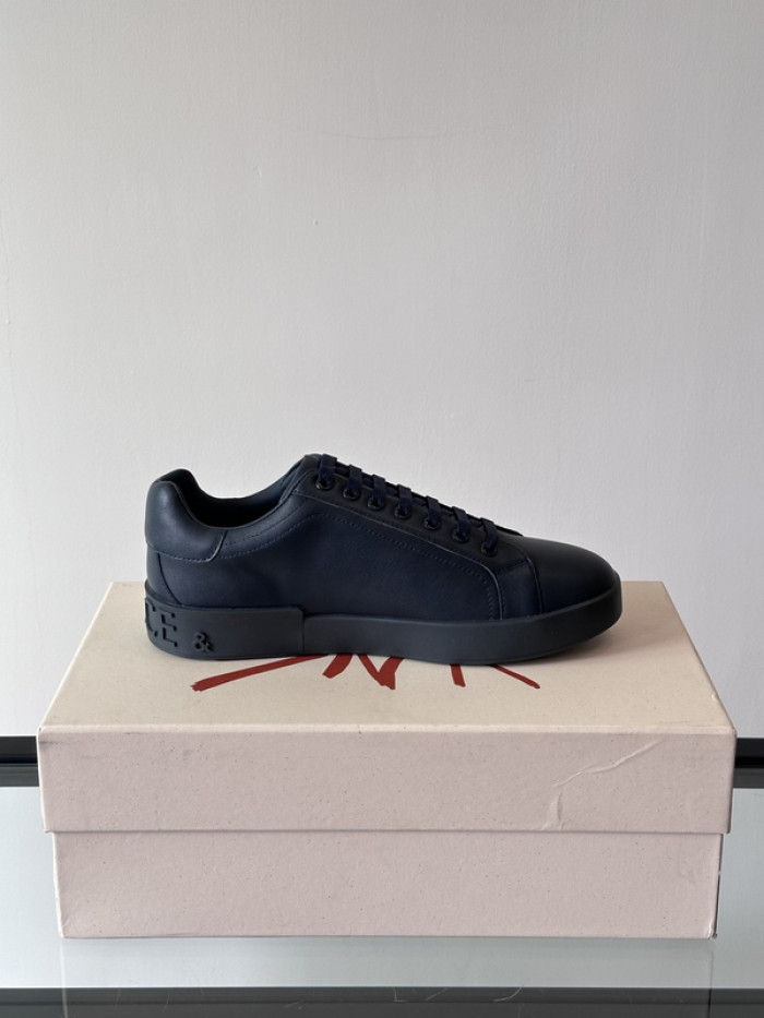 D.G. Sneakers DG210-178