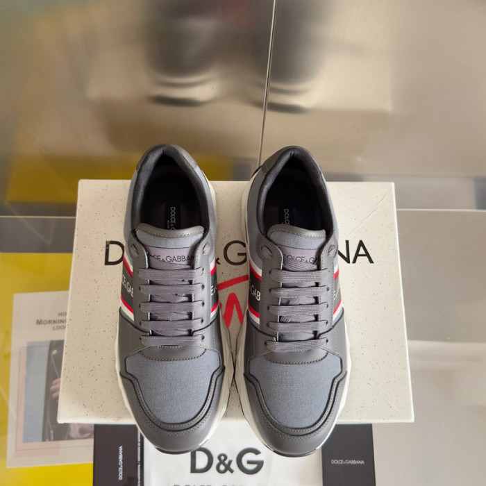 D.G. Sneakers DG210-199