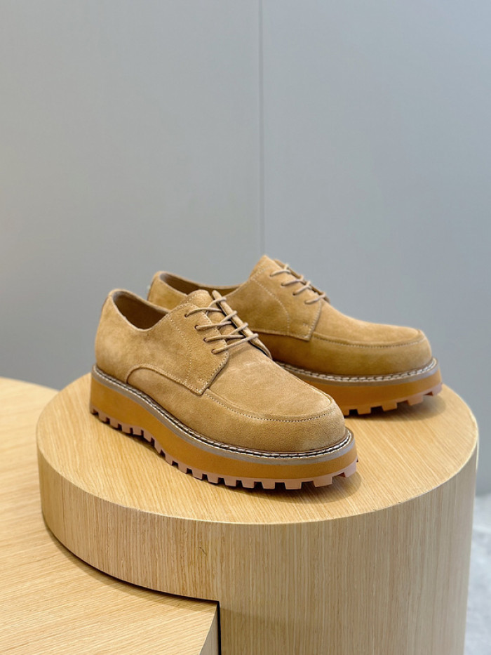 D.G. Sneakers DG210-216