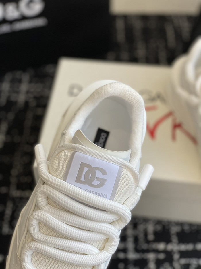 D.G. Sneakers DG210-241