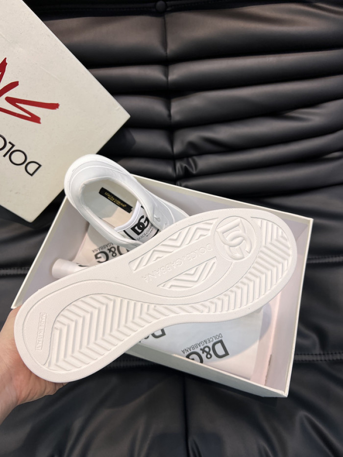 D.G. Sneakers DG210-246