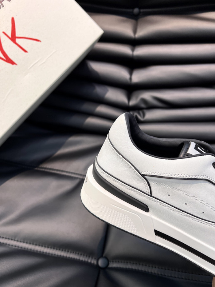 D.G. Sneakers DG210-247