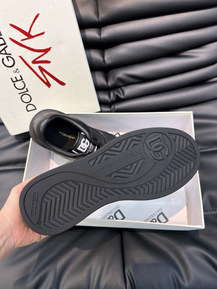 D.G. Sneakers DG210-248