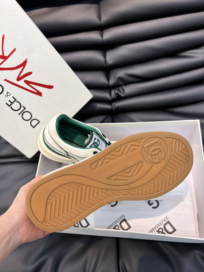 D.G. Sneakers DG210-249