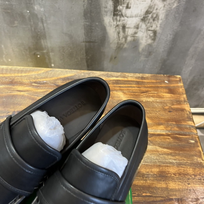 B0TTEGA Ven*ta SNEAKER BV582-089