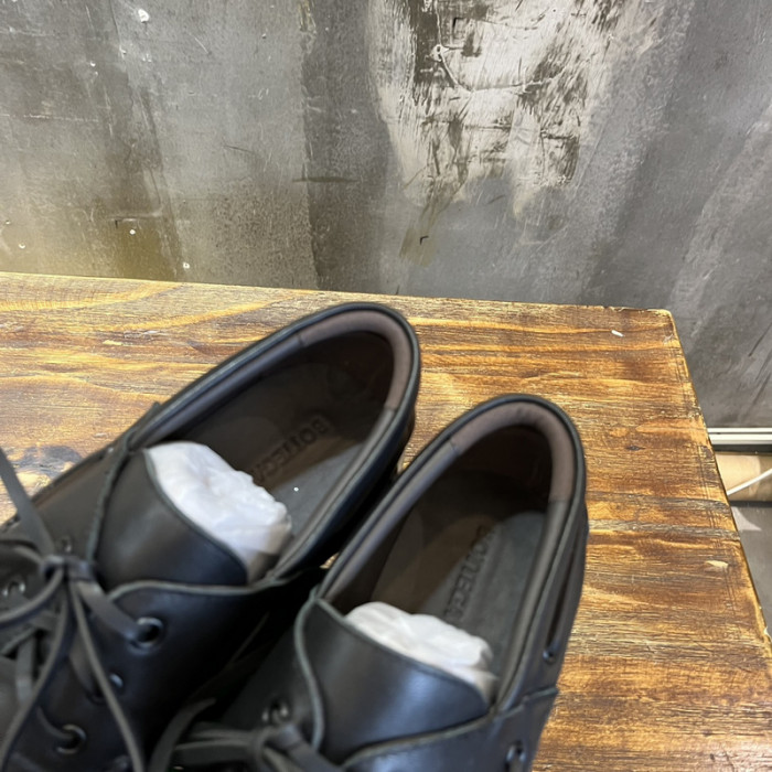B0TTEGA Ven*ta SNEAKER BV582-090
