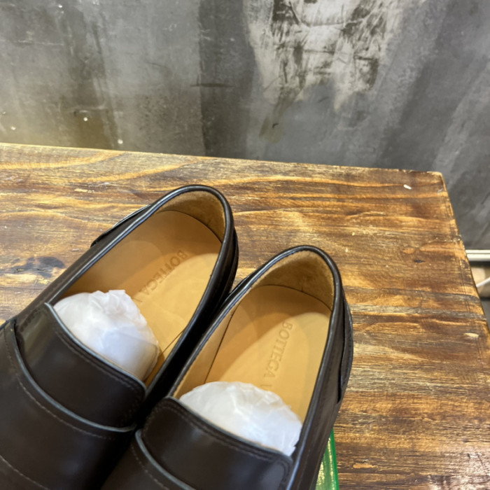 B0TTEGA Ven*ta SNEAKER BV582-093