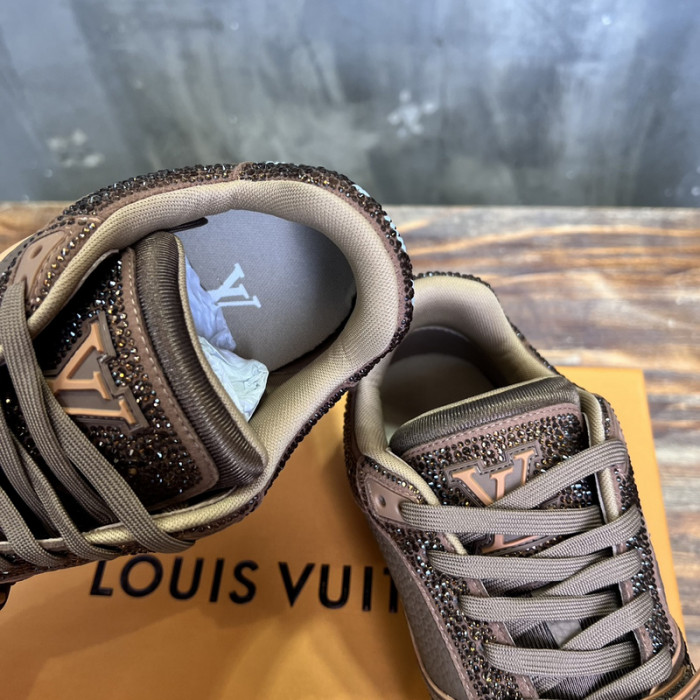 1V SNEAKERS 1V0425-221