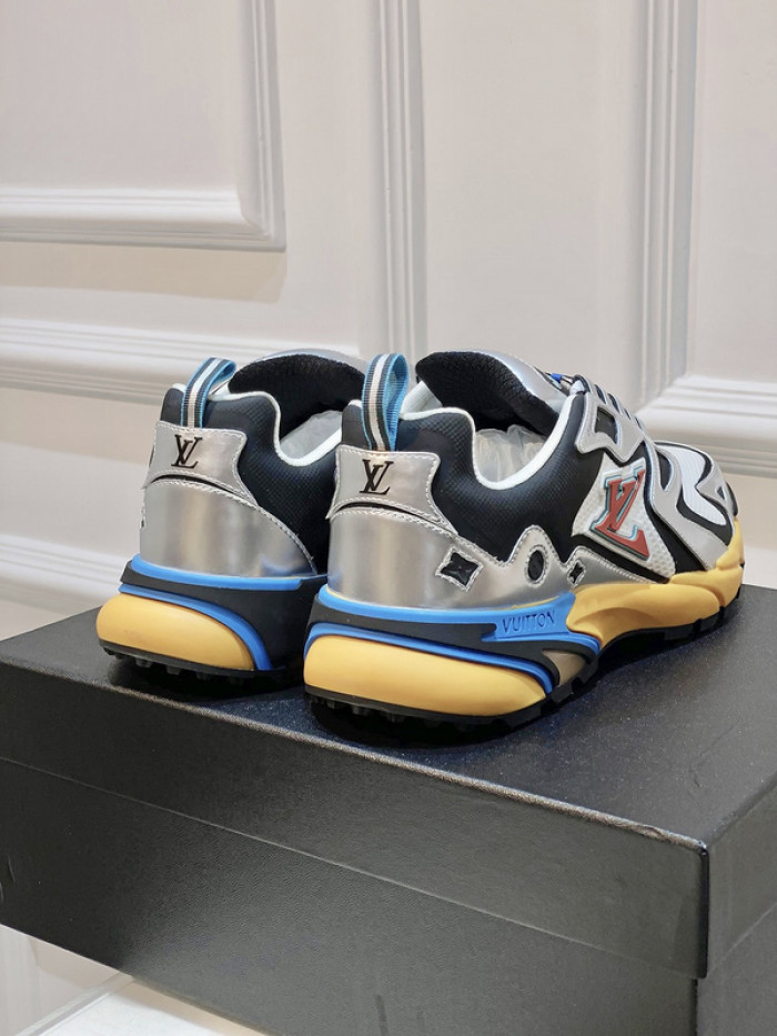 1V SNEAKERS 1V0425-235