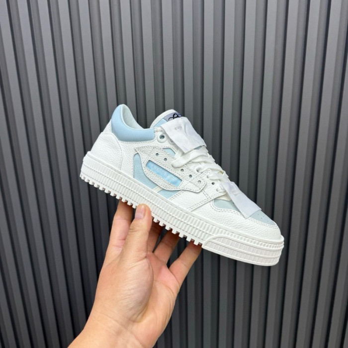 OFW SNEAKERS GY05110-022