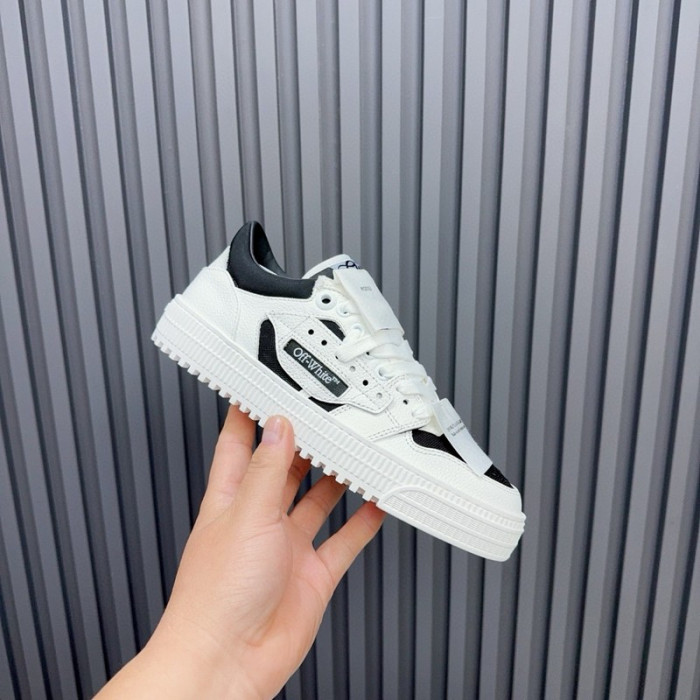 OFW SNEAKERS GY05110-023