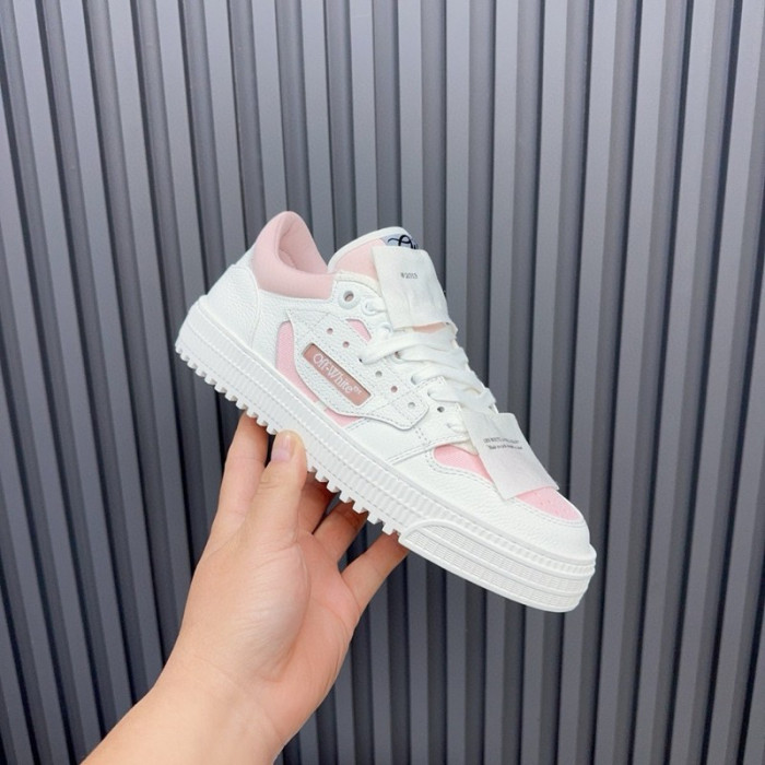 OFW SNEAKERS GY05110-024