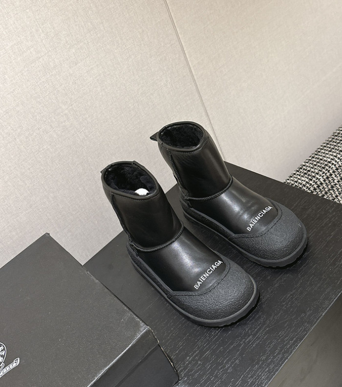 BLCG BOOTS BLCG825952