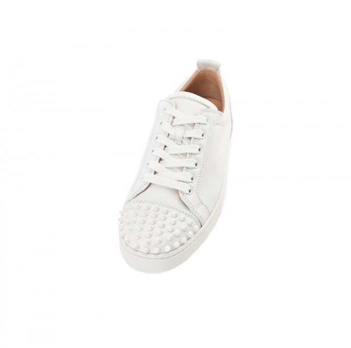CL SNEAKER CL526-0355