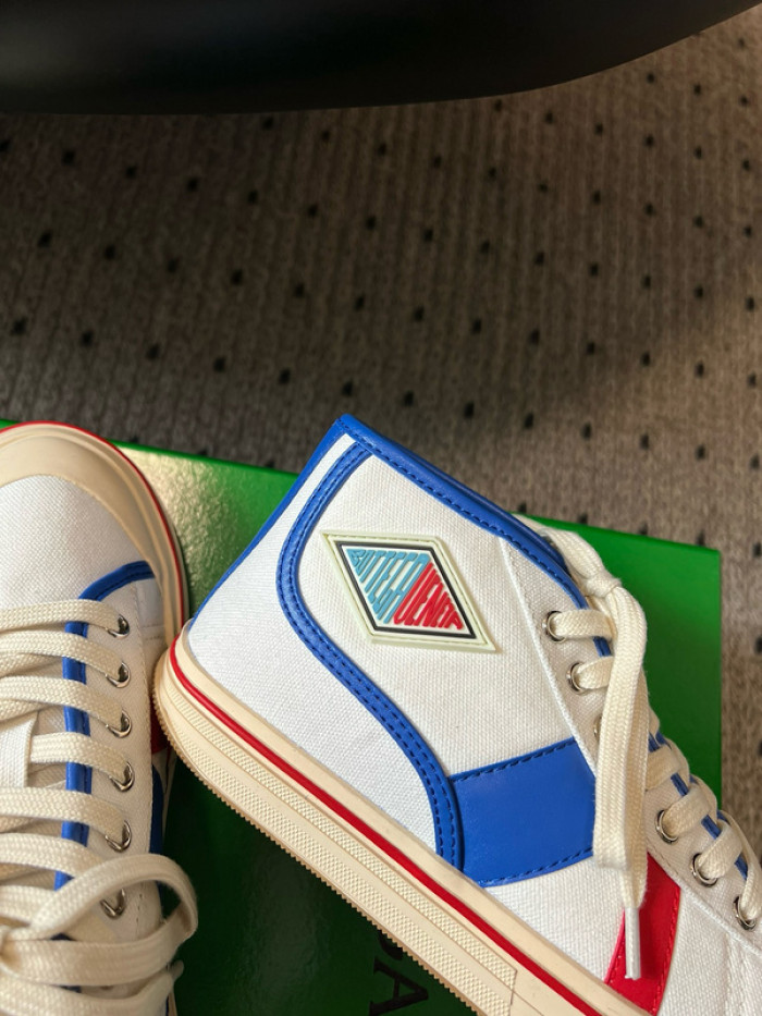 B0TTEGA Ven*ta SNEAKER BV582-100