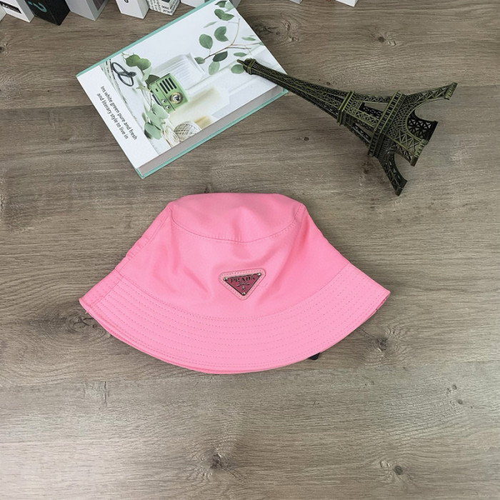 Pra*da HAT0229-0505