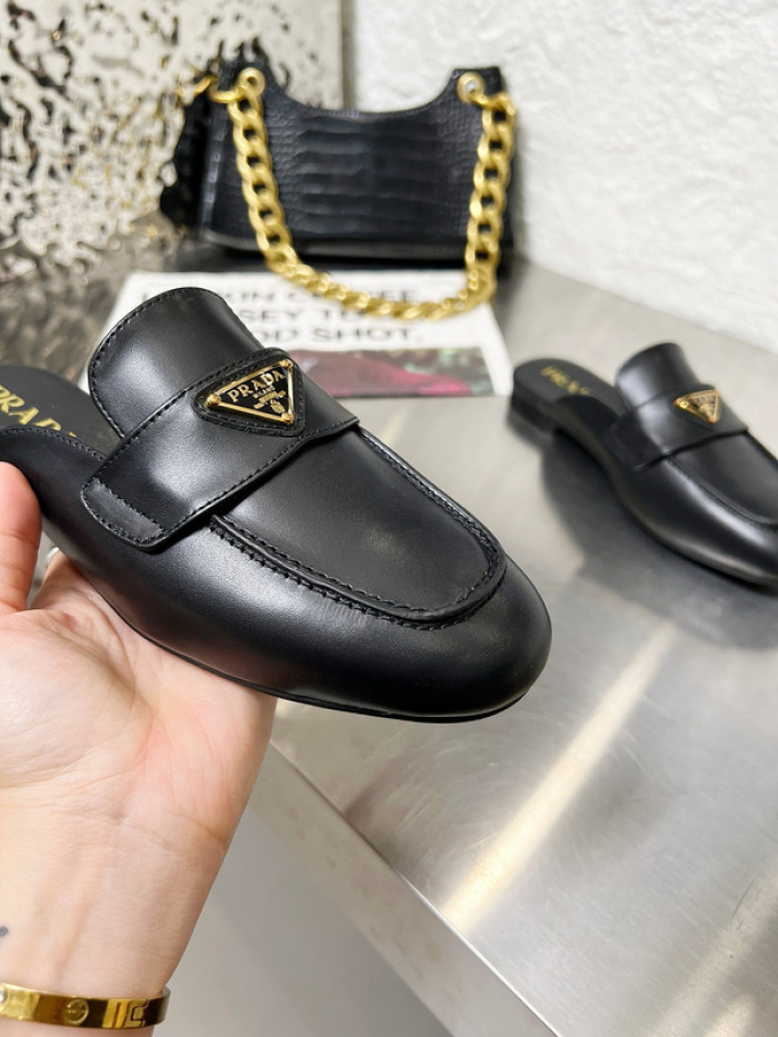 PRA Slides DM5969-3435