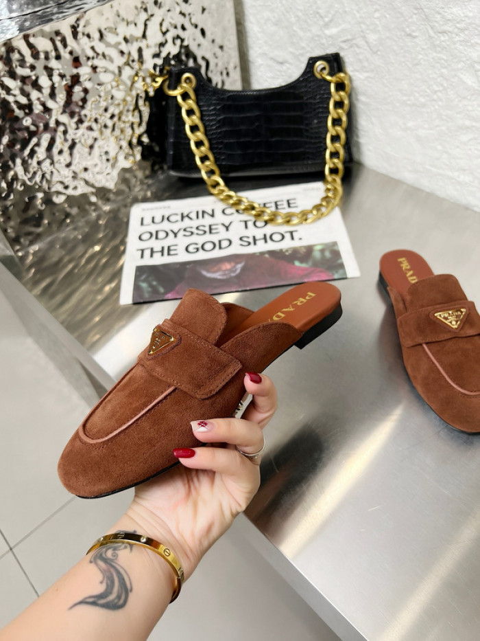 PRA Slides DM5969-3437