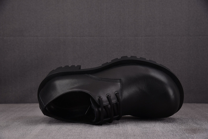 BLCG BOOTS BLCG825958