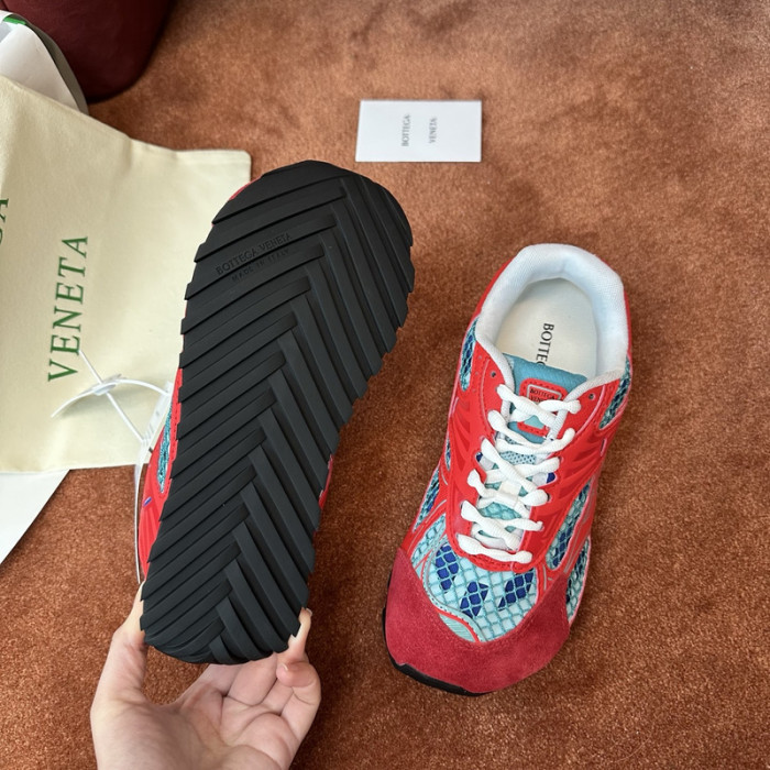 B0TTEGA Ven*ta SNEAKER BV582-029