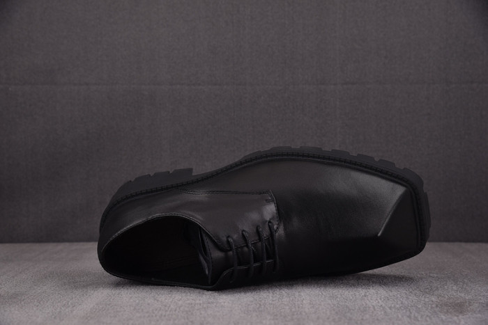 BLCG BOOTS BLCG825959