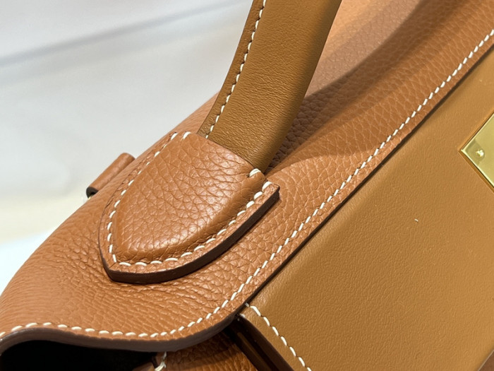 Her*mes bag B0113-200