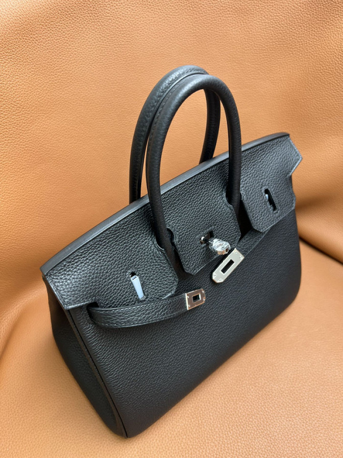 Her*mes bag B0113-203