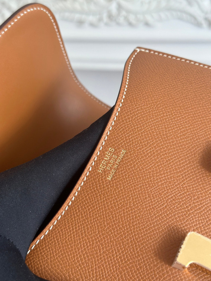 Her*mes bag B0113-207