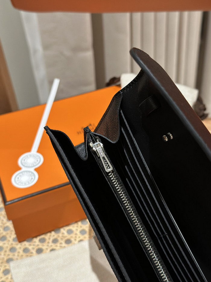 Her*mes bag B0113-210