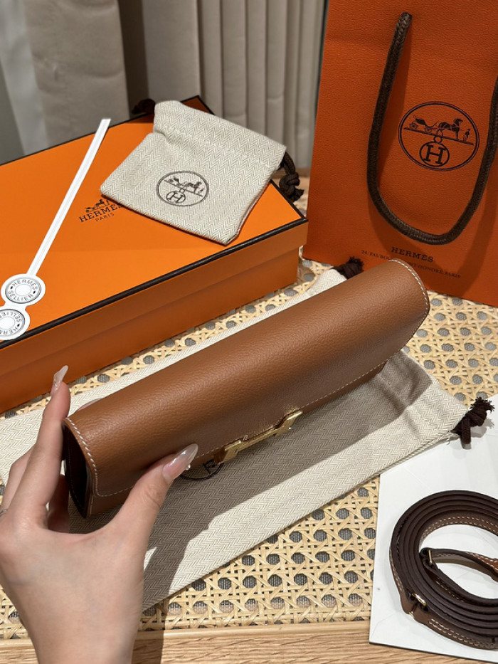 Her*mes bag B0113-211