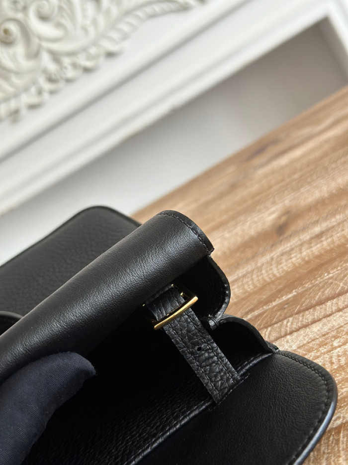 Her*mes bag B0113-214