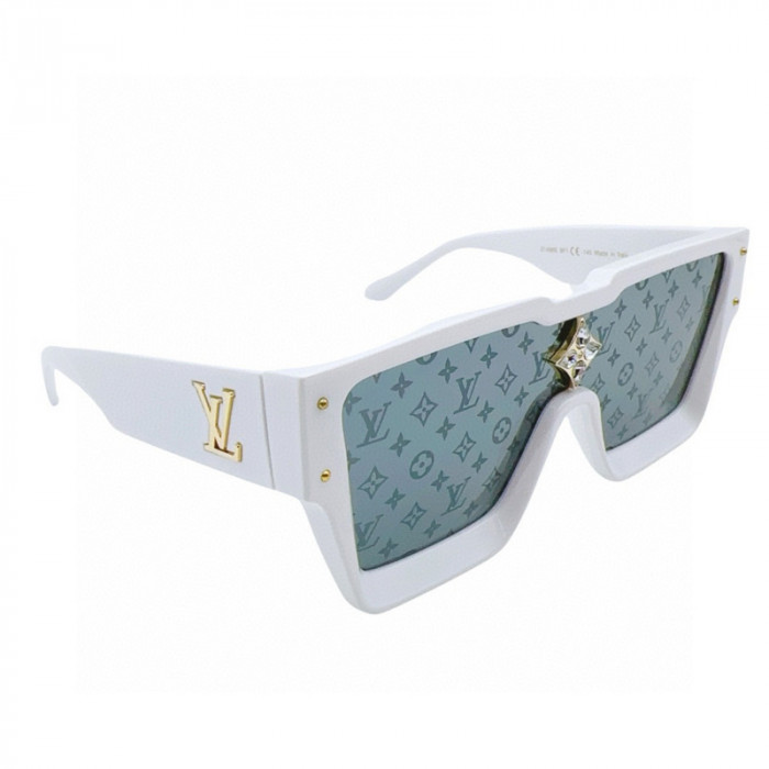 sunglasses SG0410-009