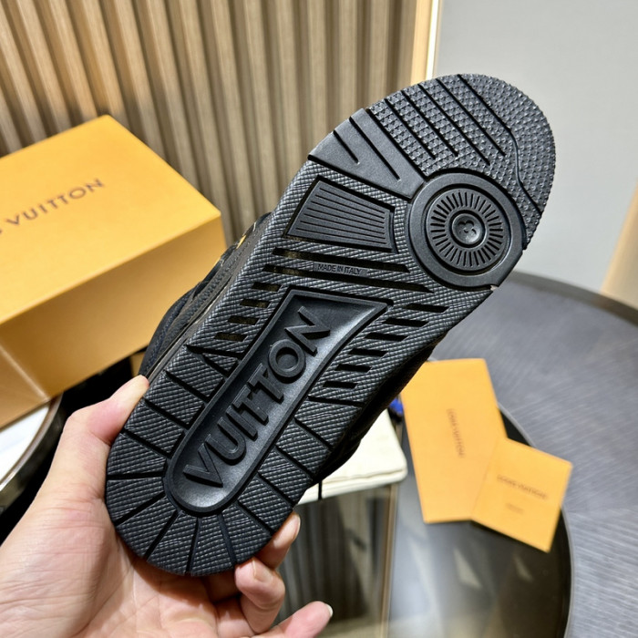 1V SNEAKERS 1V0425-265