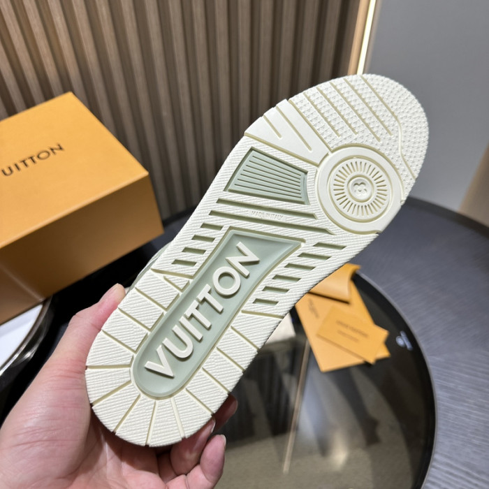 1V SNEAKERS 1V0425-272