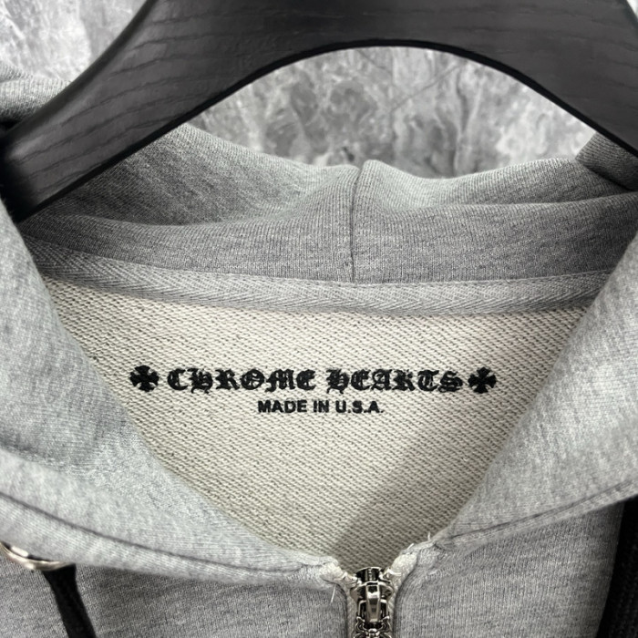 CHR0ME HEARTS CH0106-031