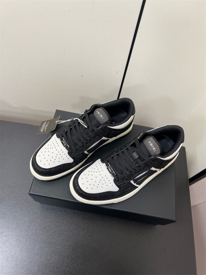 AMIR1 Sneaker TU582-197