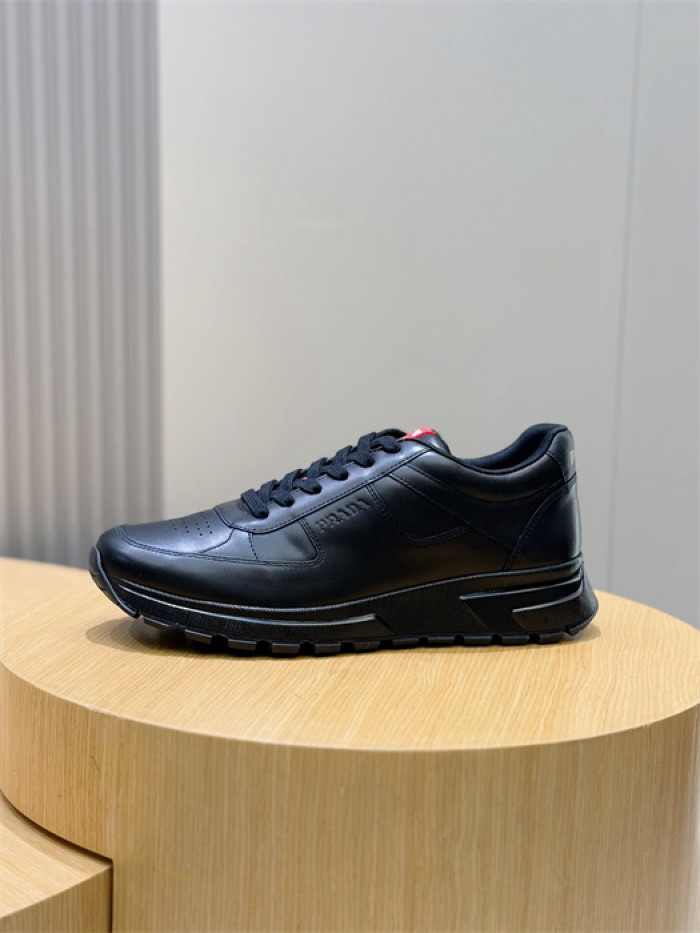 PRA Sneakers PA1260