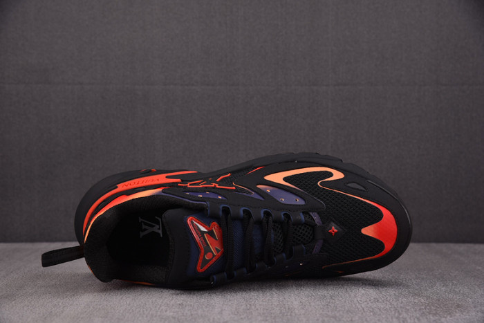 1V SNEAKERS 1V0425-239