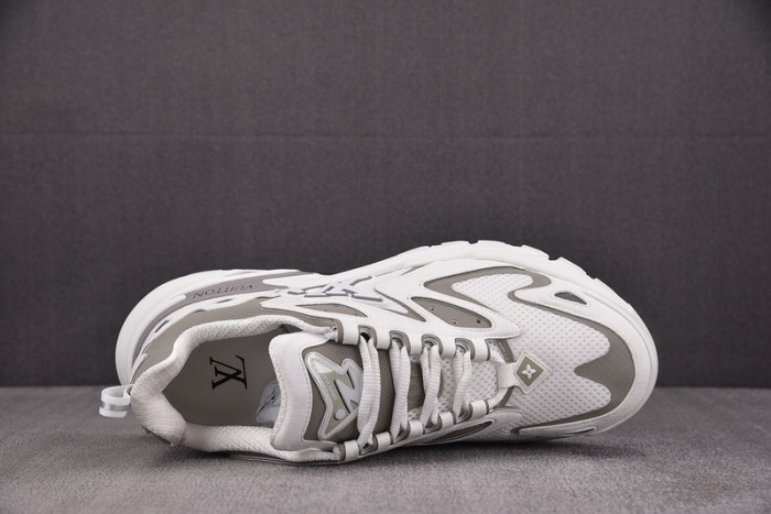 1V SNEAKERS 1V0425-241